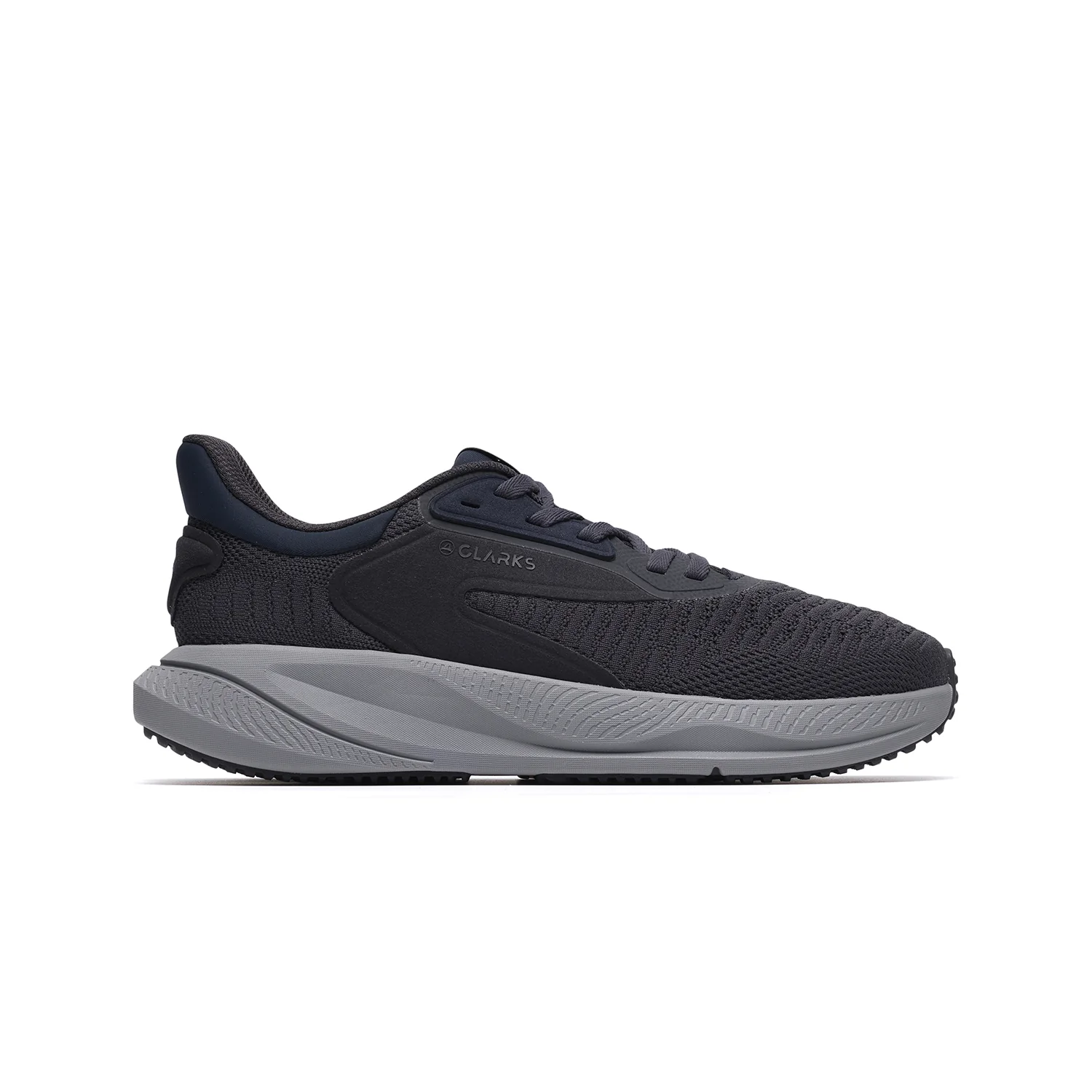Men's Shoes on Sale